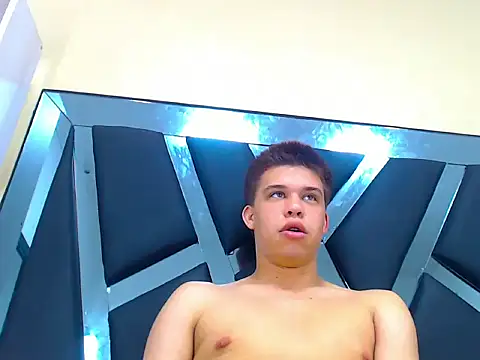 Liam York  online show from 01-14-26, 11:47