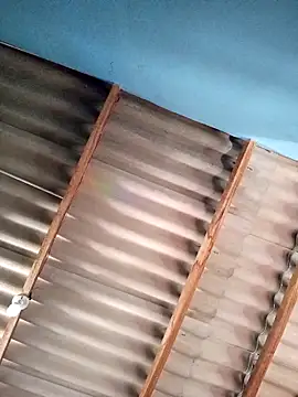 Snapshot of Maqui3 chatting on 02-15-26, 02:38 Maqui3 online show from 02-15-26, 02:38