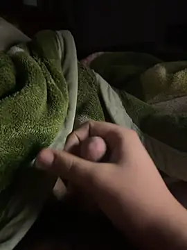 VavEBig online show from 11-11-25, 11:20