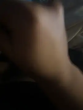 VavEBig online show from 01-15-26, 09:07