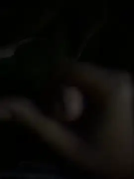 VavEBig online show from 12-19-25, 05:04