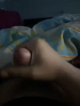 VavEBig online show from 01-12-26, 07:09