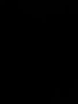 VavEBig online show from 11-08-25, 10:35