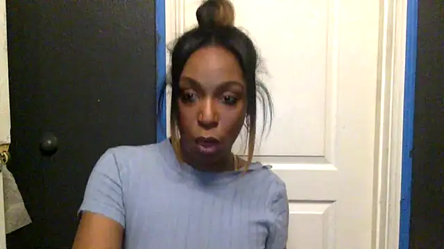 0shunsquirts online show from 12-13-25, 10:16