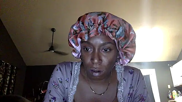 0shunsquirts online show from 07-16-26, 03:14