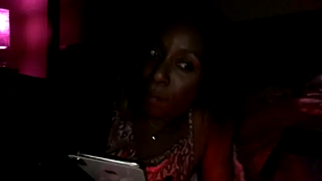 0shunsquirts online show from 04-19-26, 04:41