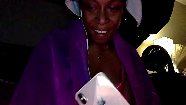 0shunsquirts online show from 04-03-26, 07:04