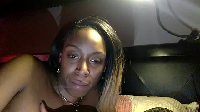 0shunsquirts online show from 01-14-26, 07:01