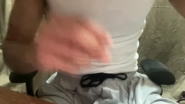 BabyBoyK17 online show from 01-17-26, 08:18