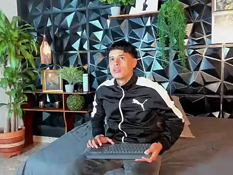 kenshop online show from 11-25-25, 08:58