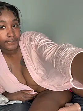 ToyaThick online show from 01-15-26, 06:33