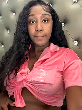 ToyaThick online show from 11-12-25, 02:21