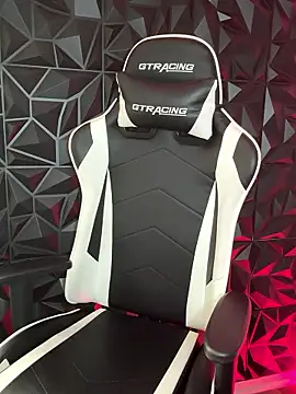 ToyaThick online show from 01-08-26, 06:36