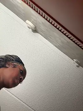 ToyaThick online show from 03-07-26, 12:32