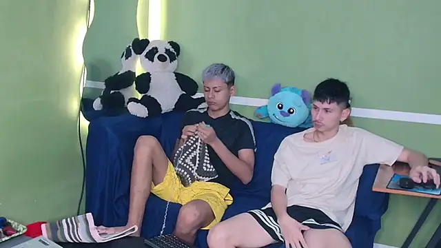 Kurt williams1 online show from 02-06-26, 12:56