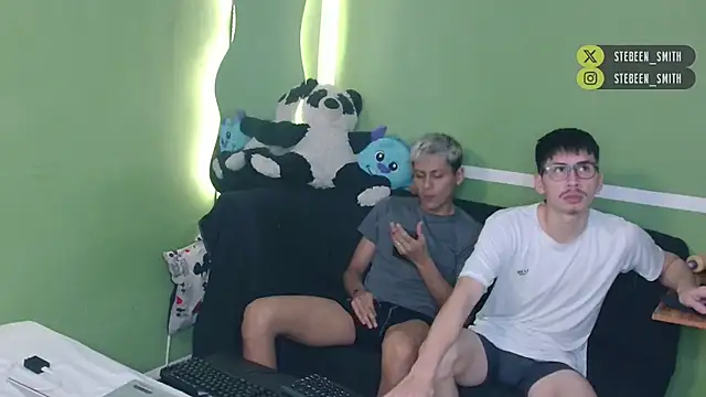 Kurt williams1 online show from 02-16-26, 12:26