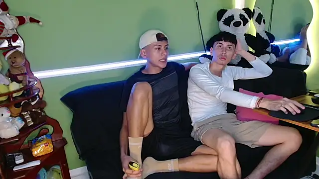 Kurt williams1 online show from 11-29-25, 09:04