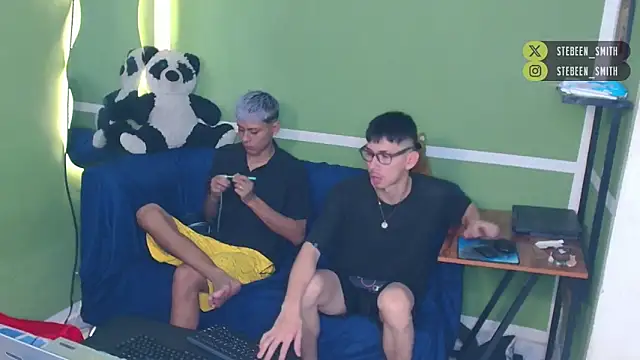 Kurt williams1 online show from 02-01-26, 12:14