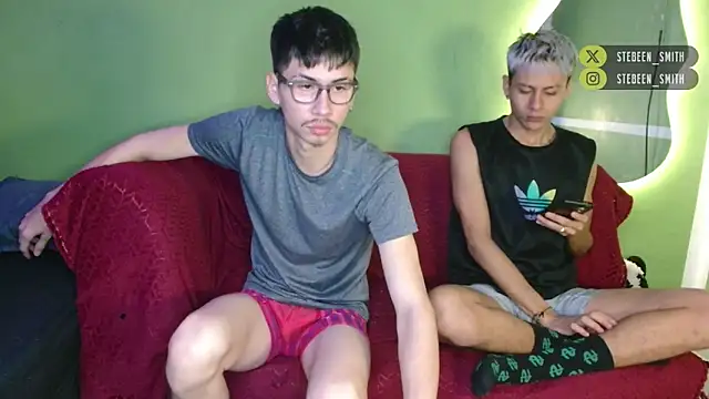 Kurt williams1 online show from 02-18-26, 12:01