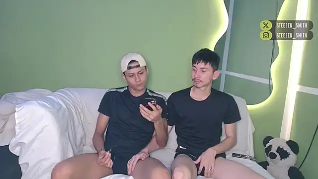 Kurt williams1 online show from 02-23-26, 12:17