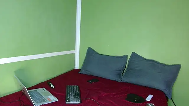 Kurt williams1 online show from 12-05-25, 02:15