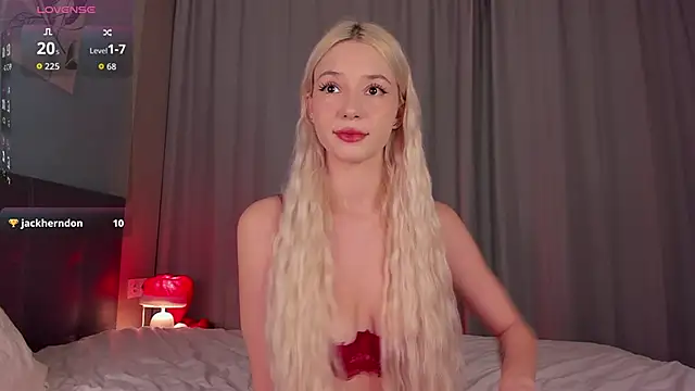 Snapshot of 30_second_2_cum chatting on 01-10-26, 09:15 30 second 2 cum online show from 01-10-26, 09:15