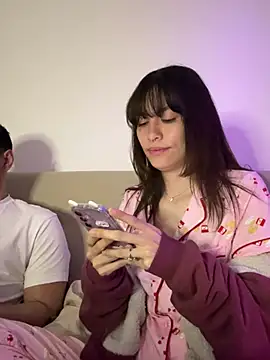 Snapshot of hibanaduo chatting on 03-10-26, 12:03 hibanaduo online show from 03-10-26, 12:03