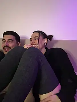 Snapshot of hibanaduo chatting on 03-07-26, 02:51 hibanaduo online show from 03-07-26, 02:51