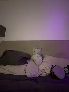 Snapshot of hibanaduo chatting on 02-25-26, 10:31 hibanaduo online show from 02-25-26, 10:31