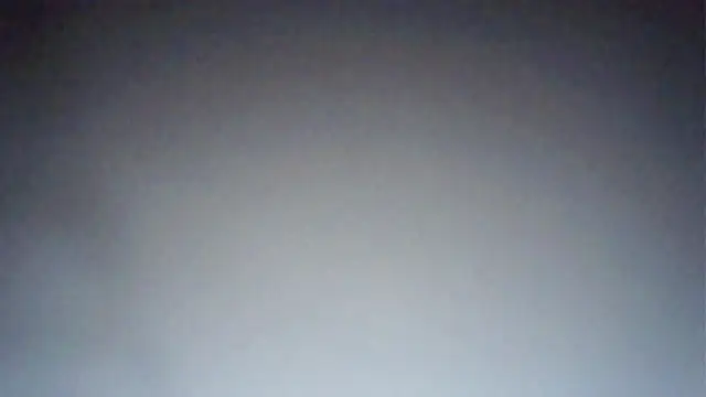 Snapshot of taxas0358 chatting on 05-18-26, 09:30 taxas0358 online show from 05-18-26, 09:30