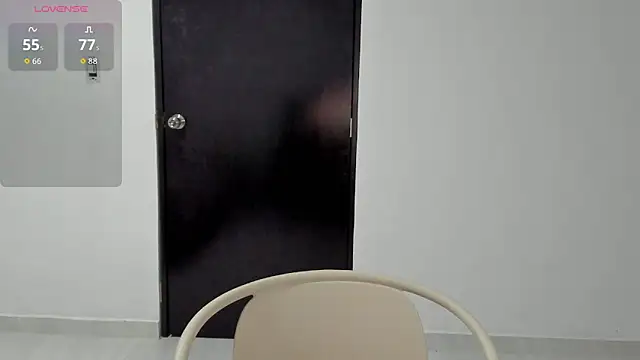  sweetBlair  online show from 11-22-25, 04:44