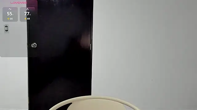  sweetBlair  online show from 11-20-25, 08:15