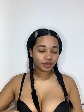  sweetBlair  online show from 04-26-26, 11:13