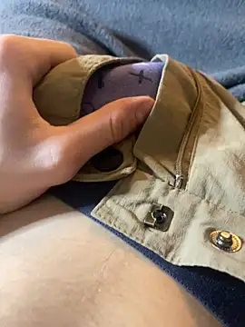 hot boy06 online show from 12-18-25, 01:37