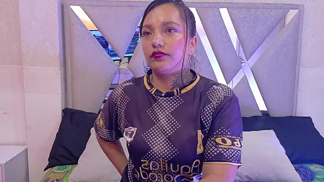 Sharit Sex22 online show from 11-14-25, 03:54