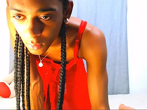 Gelwis online show from 11-09-25, 08:57