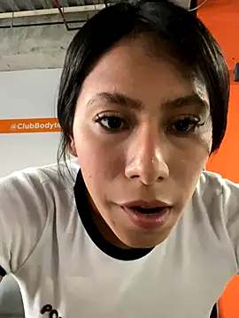 Katherinm online show from 11-11-25, 06:58