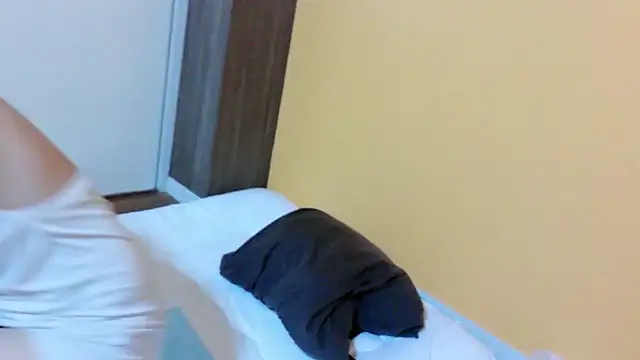 MoonVelour999 online show from 02-21-26, 03:58