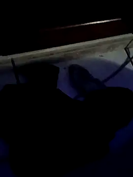 Snapshot of lokiyo20 chatting on 11-09-25, 01:20 lokiyo20 online show from 11-09-25, 01:20