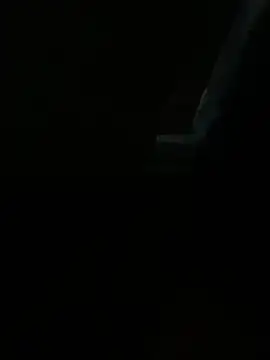 Snapshot of Scarlett_Heat2 chatting on 11-09-25, 08:46 Scarlett Heat2 online show from 11-09-25, 08:46