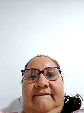 HotXXXgirl 01 online show from 11-09-25, 10:36