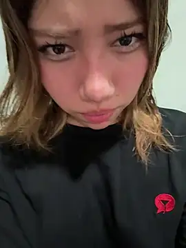 latinahorny11 online show from 04-19-26, 07:09