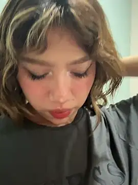 latinahorny11 online show from 01-17-26, 05:44