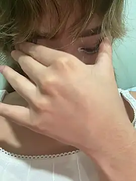 latinahorny11 online show from 02-14-26, 05:18