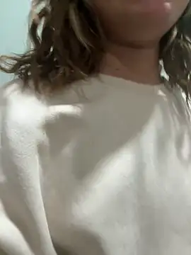 latinahorny11 online show from 02-17-26, 06:44