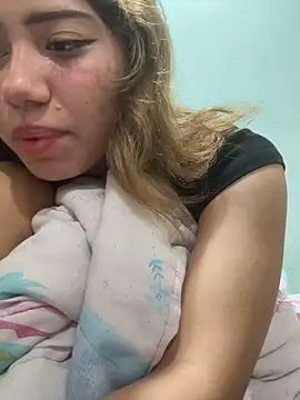 latinahorny11 online show from 03-07-26, 06:09