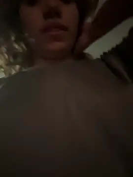 Snapshot of latinahorny11 chatting on 11-30-25, 12:11 latinahorny11 online show from 11-30-25, 12:11