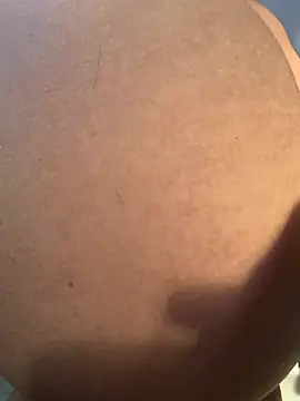 EmmiiGlow online show from 07-15-26, 10:39
