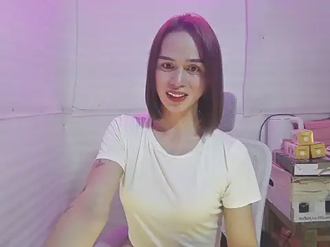 lustfulkatie online show from 01-06-26, 02:43