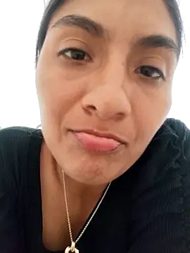 Uvit online show from 12-18-25, 08:45